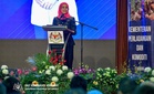 Program tanam semula sawit hampir RM191 juta manfaatkan 4,380 pekebun kecil setakat 31 Ogos - Noraini