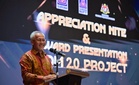 Malaysia sasar pembuatan bernilai tinggi menerusi pemacu baharu industri tool, die & mould - SIRIM