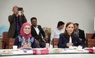 Malaysia, India teroka peluang kerjasama dan perkongsian teknologi sawit - Noraini