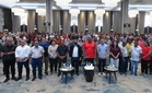 HRD Corp pantau setiap kelas latihan bagi pastikan kursus benar-benar dijalankan