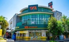 AmInvest: Peningkatan bantuan SARA menerusi Belanjawan 2027 mampu jana hasil 99 Speed Mart