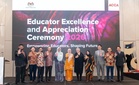 ACCA tingkatkan kemahiran 1,000 guru Perakaunan, penuhi sasaran 60,000 akauntan menjelang 2030