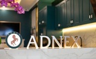 Adnex peroleh kontrak kerja pengubahsuaian pejabat bangunan Bursa Malaysia selama 3 bulan