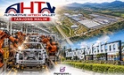 Pelaburan AHTV Tanjung Malim baru capai 23.3% daripada sasaran RM30 bilion – MITI