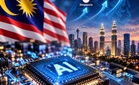 Malaysia berisiko ketinggalan dalam perlumbaan cip AI jika gagal percepat pelaburan teknologi – BIMB Securities