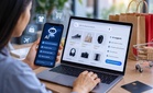 Pengguna AI di Malaysia miliki kuasa beli sehingga RM190 bilion setahun – Entermind