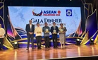 Malaysia raih 20 pengiktirafan ASEAN Energy Awards 2026