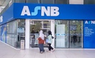 ASM 3 umum agihan pendapatan 5 sen seunit, tertinggi dalam tujuh tahun