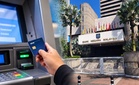 Mangsa scam disahkan tidak bersalah perlu diberi semula akses penuh akaun bank dengan segera - Parlimen diberitahu