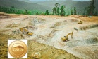CEO Aumas Resources ambil cuti pentadbiran selepas didakwa 3 pertuduhan di bawah Akta SPRM