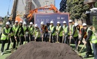 OSK Property mulakan pembinaan AURA RM2.25 bilion di Melbourne, lebih 140 unit sudah terjual