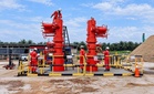 Petros rancang gerudi 10 telaga cari minyak dan gas di daratan Sarawak dengan kos RM500 juta