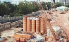 Aneka Jaringan peroleh kontrak RM53.3 juta bagi kerja cerucuk projek IOI di Petaling Jaya