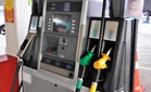 Subsidi RON95, diesel beri manfaat sehingga RM1,228 sebulan kepada penerima layak - Parlimen diberitahu