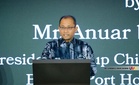 Pelabuhan Bintulu buka lembaran baharu di bawah Sarawak, BPHB perkukuh kerjasama strategik