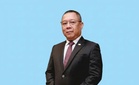 Ashari terajui pembangunan Iskandar Malaysia sebagai CEO IRDA mulai 1 November