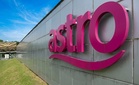 TA Research hentikan liputan ke atas saham Astro, saran Jual pada harga sasaran 6 sen
