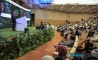 BNM pertimbang lebih kelonggaran kepada bank ambil risiko untuk sokong peralihan tenaga
