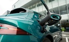 BYD dan Gentari bangunkan stesen pengecasan pantas 9 minit bagi kenderaan elektrik di Malaysia