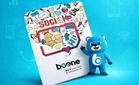 BeONE Mobile muncul operator mudah alih baharu, tawar pelan 5G disokong rangkaian Maxis