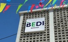 Bedi sahkan pengambilalihan 2 syarikat di Sabah bernilai RM38.87 juta susulan semua syarat dipenuhi