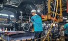 Jualan suku pertama Bermaz Auto capai 23% sasaran tahunan, MBSB Research optimis terhadap prospek pemulihan