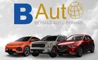 Promosi agresif pelbagai jenama automotif dikhuatiri terus jejaskan jualan Bermaz Auto, kata penganalisis