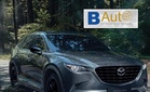 Jualan Mazda pacu peningkatan keuntungan bersih Bermaz Auto kepada RM41.5 juta pada 1QFY27