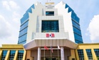 BDB Synergy raih kontrak RM11.5 juta di Kedah Rubber City