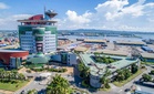 Bintulu Port terima mandat 30 tahun kendali pelabuhan yang kini di bawah kerajaan Sarawak