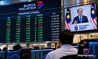Pelabur asing jual saham RM270.2 juta di Bursa Malaysia - MBSB Research