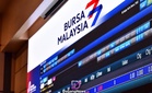 Pelabur asing jual RM1.6 bilion saham di Bursa Malaysia pada September 2026 - CGS International