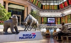 Belanjawan 2027 perlu tawar insentif tarik pelabur institusi asing ke saham bermodal sederhana