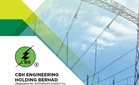 Tunai bersih kukuh beri kelebihan CBH Engineering laksana dan intai projek baharu - Penganalisis