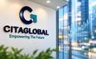 Citaglobal jual 20% pegangan Manjaran kepada Berjaya Property pada harga RM50 juta, jangka untung RM13.39 juta