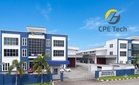CPE Technology beli kilang dan pejabat tiga tingkat RM14.5 juta di Johor