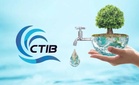 Cosmos Technology ambil alih 51% ekuiti Orisystems pada harga RM16.52 juta menerusi terbitan saham