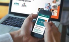 KWAP jual 11.4 juta saham CTOS Digital bernilai RM4.1 juta, pegangan berkurangan kepada 8.206%