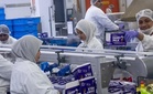 Mondelez labur RM90 juta tingkatkan kapasiti pengeluaran Cadbury di Shah Alam