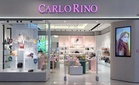 Sikap berhati-hati pengguna berbelanja di butik susutkan 42% hasil Carlo Rino bagi 4QFY26