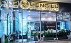 Cengild tawar 16.66 juta saham kepada doktor pakar sebagai insentif kekal bersama kumpulan