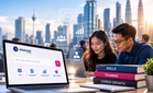 35.2% pekerja berkelayakan tinggi masih bekerja tidak setara dengan kemahiran - Jobstreet