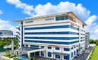 Asia OneHealthcare rancang IPO di Pasaran Utama, perluas rangkaian hospital