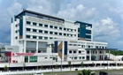 Kes berkaitan jerebu naik bebankan kesihatan awam, namun KPJ berpotensi raih peningkatan rawatan - MBSB Research