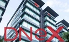 DNeX lancar platform digital sehenti TradeHub, mudahkan PKS tembusi pasaran global