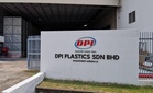 DPI Holdings lulus pendahuluan RM8.5 juta bagi pengembangan perniagaan di Sabah