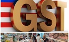 MICCI mahu sistem cukai lebih cekap, gesa GST dipertimbang semula dalam Belanjawan 2027