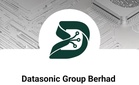 Datasonic batal beli hartanah RM28.5 juta daripada Pixio