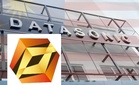 Pinjaman MMR Capital cecah RM98.99 juta setakat September