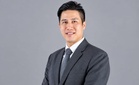 Oasis Harvest lantik Dr Lim Zhao Qi anggotai Lembaga Pengarah